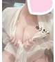 四つん這いでたくさん気持ちよくなってくれたお兄さんへ💓