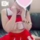 始まった❣️