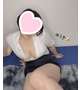 責め好きのエロエロお兄さんへ💓