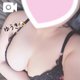 そう言いつつ貪欲です