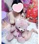 たくさんキスしてたくさんイチャイチャしてくれたお兄さんへ💓