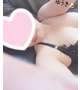 四つん這い姿でお尻とおち◯ち◯をたくさん気持ちよくなってくれたお兄さんへ💓