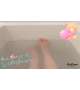 🛀お風呂ダイスキ❣️こずえさん