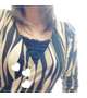 ありがとう💓