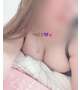 何色がお好き？