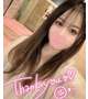 ♥Thank   you♥