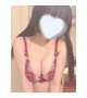 残り2日💗💗