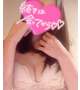 💗…私の好きな