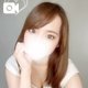4月5日 サフィール 120さん