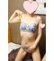 うーん、考えちゃうなぁ