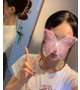 ⸜❤︎⸝‍ 暑い熱い