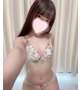 会いたいな