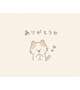 YOU&YOUのお客様♡