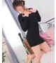 みなえ奥様