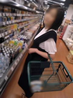 江口さん家の奥さん