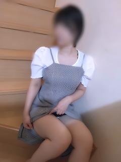 佐々木さん家の奥さん！