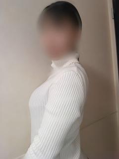 七瀬さん家の奥さん