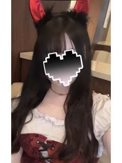 ゆあ