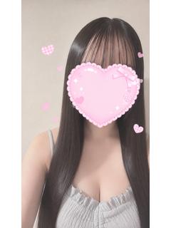 えりか