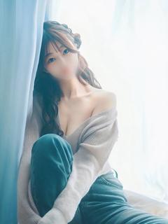 ひまり