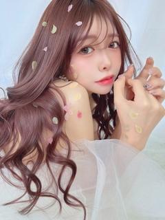 あおい