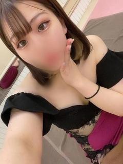 天使　ゆあ