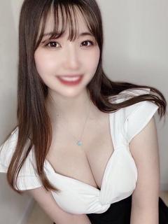 チューリップ福井本館 ソープランド ICHIKA