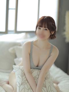 つばめ