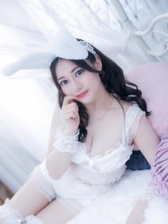 チューリップ福井本館 ソープランド SHIRONA