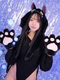 チューリップ福井本館 ソープランド ASAHI