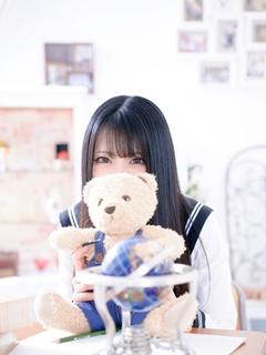 おこめ