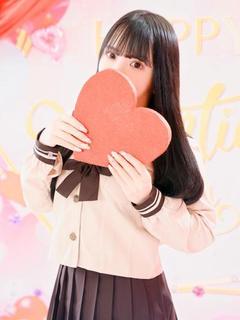 よくちゃん