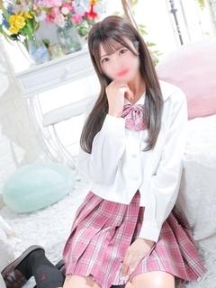 ゆき