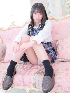 うみ