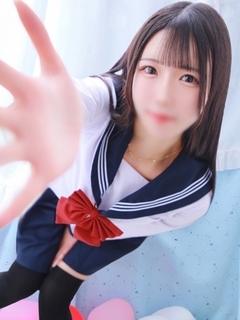 かやの