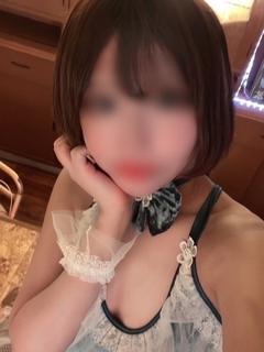はるかぜ