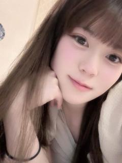 チューリップ福井本館 ソープランド PINO