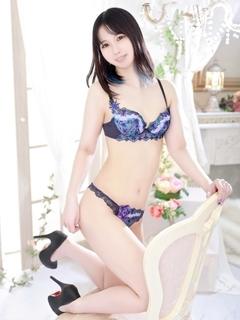 ゆりえ