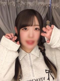 てんき