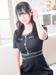 チューリップ福井本館 ソープランド SAYUMI