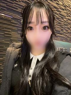 らて