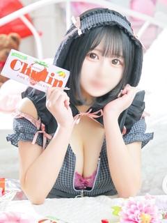 みぃ