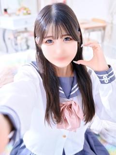 にじか