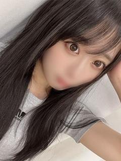 チューリップ福井本館 ソープランド MAKOTO