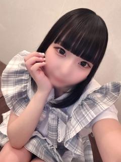 むぎ
