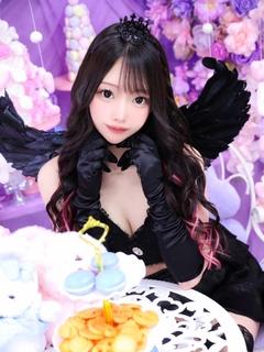 まほ