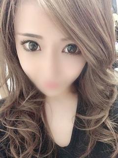 しいな