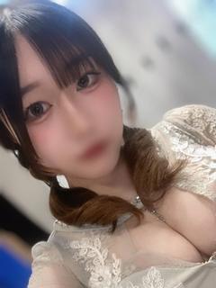 てん