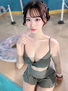 そらね