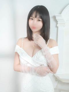 みさ